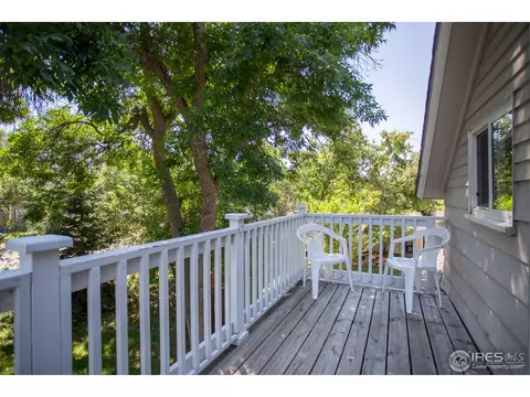 2444 Mapleton Ave, Boulder, CO 80304 photo 17