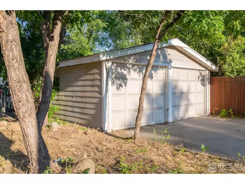 2444 Mapleton Ave, Boulder, CO 80304 photo 26