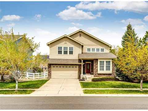 23767 E Alabama Pl, Aurora, CO 80018