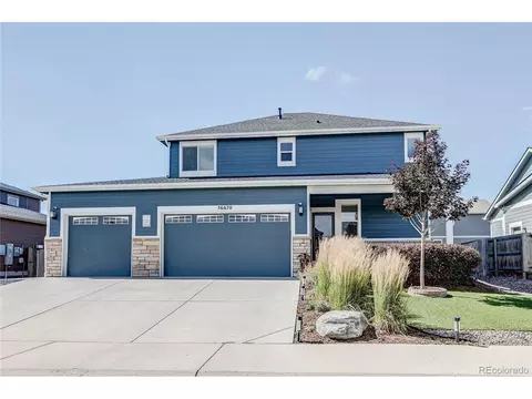 56670 E 23rd Pl, Strasburg, CO 80136