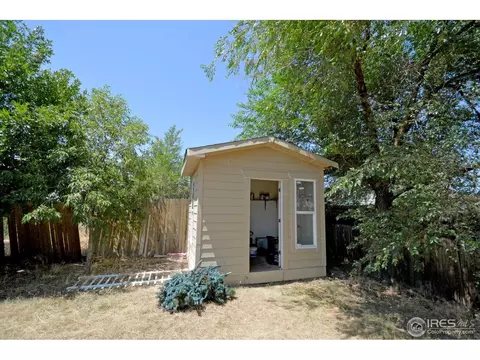 1615 42nd St, Evans, CO 80620 photo 21