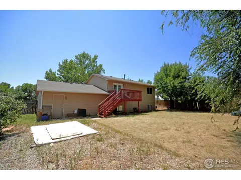 1615 42nd St, Evans, CO 80620 photo 19