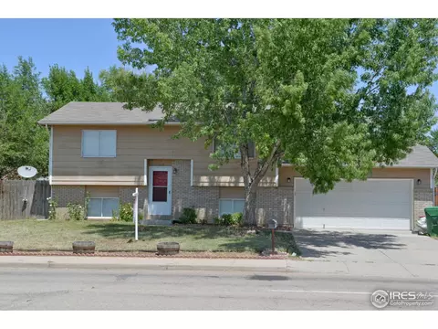 1615 42nd St, Evans, CO 80620 photo 20