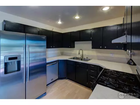 1615 42nd St, Evans, CO 80620 photo 7