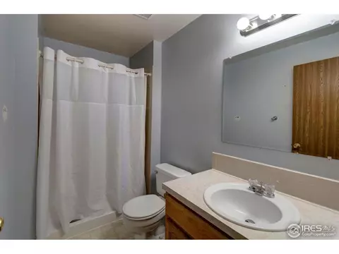 1615 42nd St, Evans, CO 80620 photo 17