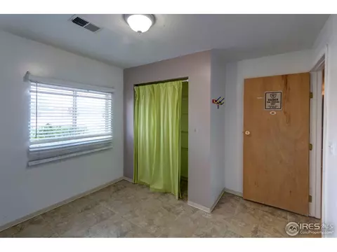 1615 42nd St, Evans, CO 80620 photo 12