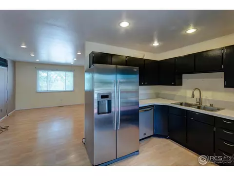 1615 42nd St, Evans, CO 80620 photo 8