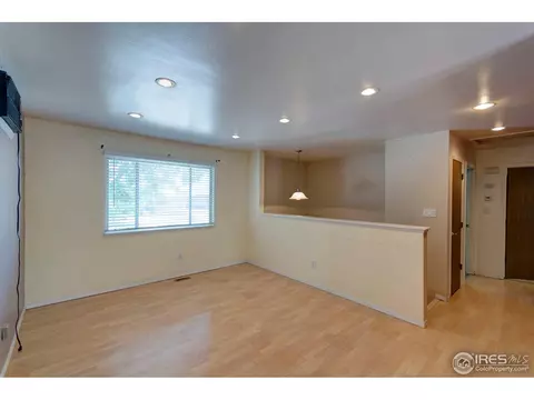 1615 42nd St, Evans, CO 80620 photo 4