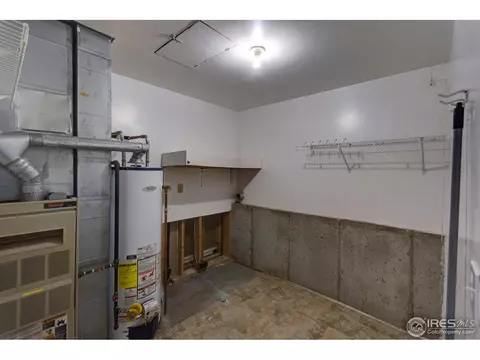 1615 42nd St, Evans, CO 80620 photo 15