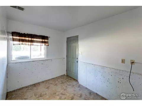 1615 42nd St, Evans, CO 80620 photo 14