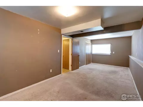 1615 42nd St, Evans, CO 80620 photo 16