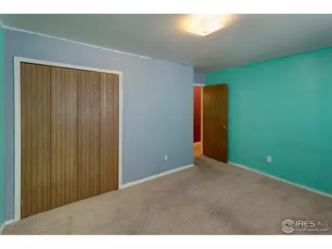 1615 42nd St, Evans, CO 80620 photo 9