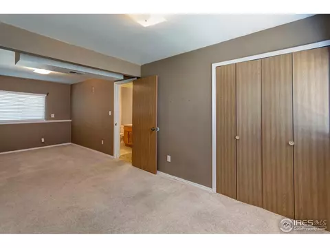 1615 42nd St, Evans, CO 80620 photo 18