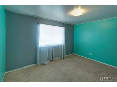 1615 42nd St, Evans, CO 80620 photo 10