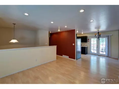1615 42nd St, Evans, CO 80620 photo 3