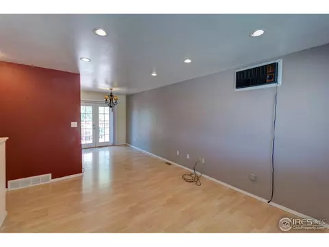1615 42nd St, Evans, CO 80620 photo 5