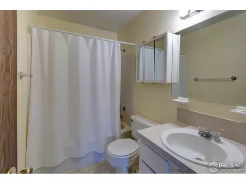 1615 42nd St, Evans, CO 80620 photo 13
