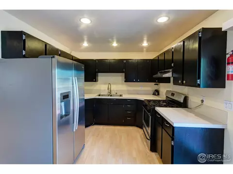 1615 42nd St, Evans, CO 80620 photo 2