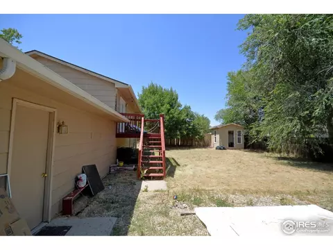 1615 42nd St, Evans, CO 80620 photo 22