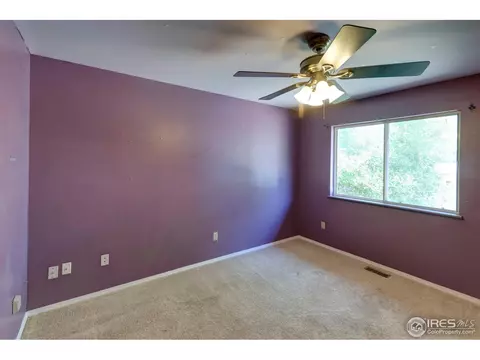 1615 42nd St, Evans, CO 80620 photo 11