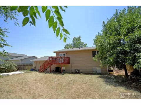 1615 42nd St, Evans, CO 80620 photo 6