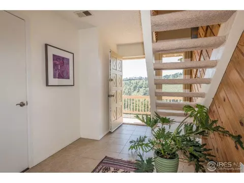 6513 Red Hill Rd, Boulder, CO 80302 photo 19