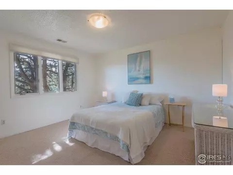 6513 Red Hill Rd, Boulder, CO 80302 photo 22