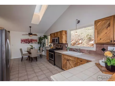 6513 Red Hill Rd, Boulder, CO 80302 photo 10