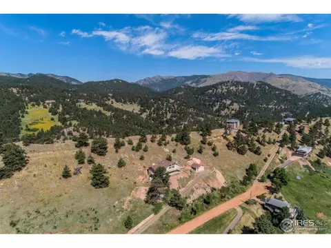 6513 Red Hill Rd, Boulder, CO 80302 photo 28