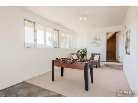 6513 Red Hill Rd, Boulder, CO 80302 photo 25