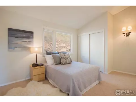 6513 Red Hill Rd, Boulder, CO 80302 photo 17