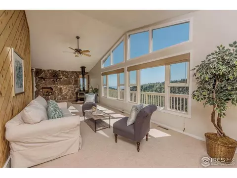 6513 Red Hill Rd, Boulder, CO 80302 photo 5