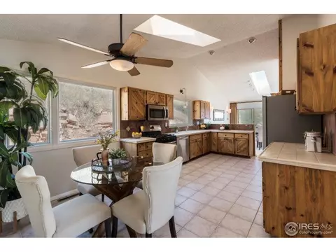 6513 Red Hill Rd, Boulder, CO 80302 photo 12