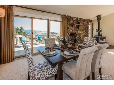 6513 Red Hill Rd, Boulder, CO 80302 photo 8