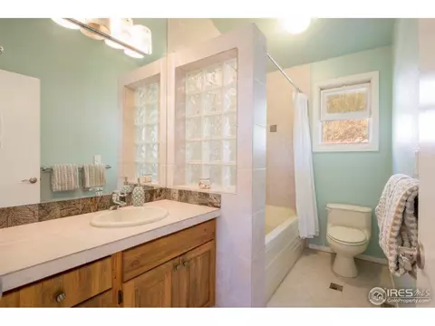 6513 Red Hill Rd, Boulder, CO 80302 photo 18