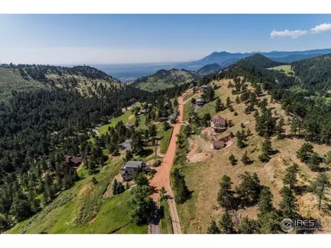 6513 Red Hill Rd, Boulder, CO 80302 photo 31