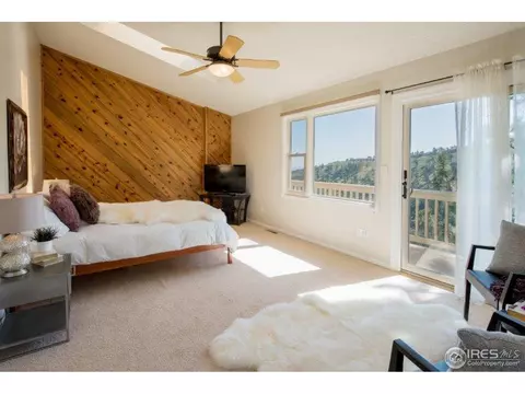 6513 Red Hill Rd, Boulder, CO 80302 photo 13