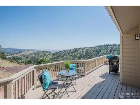 6513 Red Hill Rd, Boulder, CO 80302 photo 9