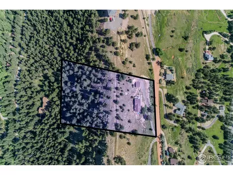 6513 Red Hill Rd, Boulder, CO 80302 photo 29