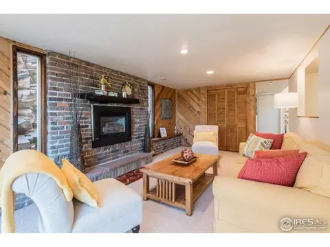 6513 Red Hill Rd, Boulder, CO 80302 photo 21