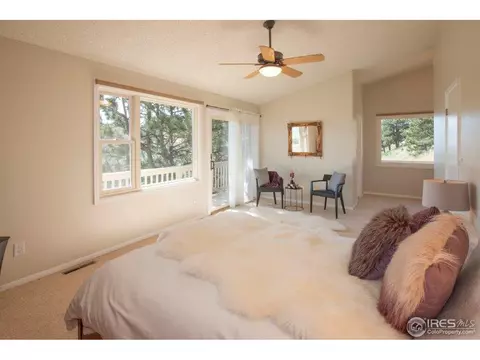 6513 Red Hill Rd, Boulder, CO 80302 photo 14