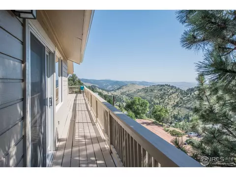 6513 Red Hill Rd, Boulder, CO 80302 photo 4