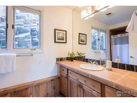 6513 Red Hill Rd, Boulder, CO 80302 photo 23