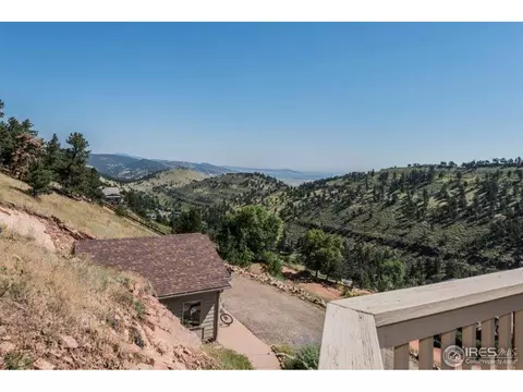 6513 Red Hill Rd, Boulder, CO 80302 photo 26