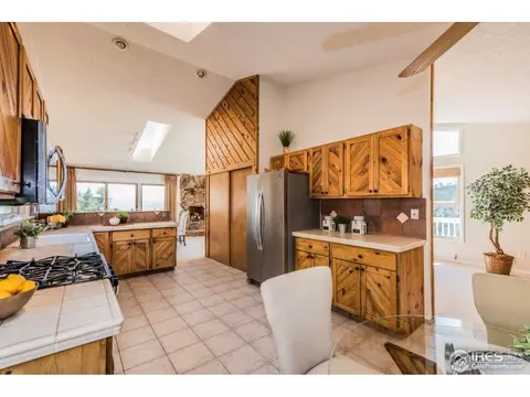 6513 Red Hill Rd, Boulder, CO 80302 photo 11