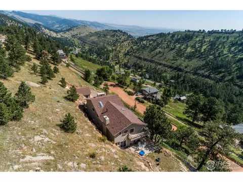 6513 Red Hill Rd, Boulder, CO 80302 photo 27