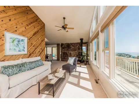 6513 Red Hill Rd, Boulder, CO 80302 photo 6