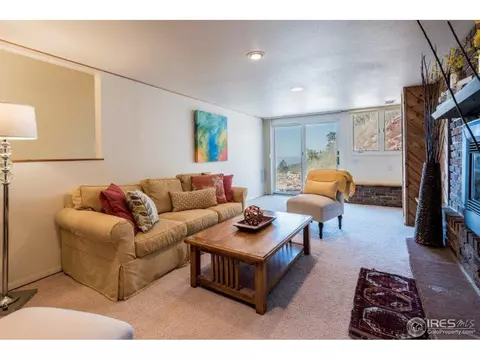 6513 Red Hill Rd, Boulder, CO 80302 photo 20