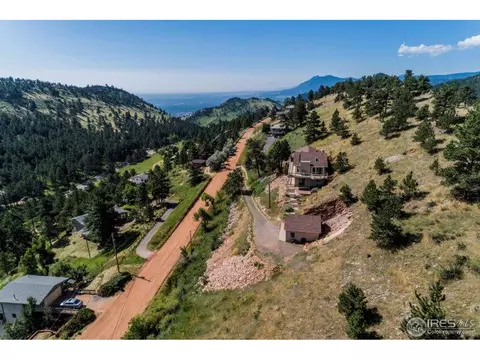 6513 Red Hill Rd, Boulder, CO 80302 photo 3