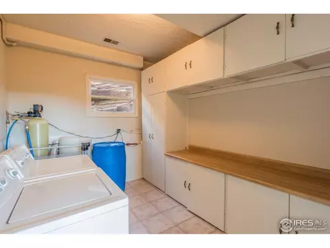 6513 Red Hill Rd, Boulder, CO 80302 photo 24